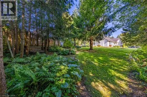 800 Norfolk Street North Simcoe ON N3Y 3R7