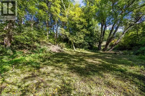 800 Norfolk Street North Simcoe ON N3Y 3R7