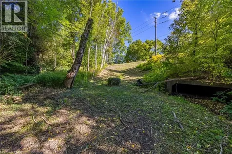 800 Norfolk Street North Simcoe ON N3Y 3R7