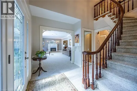 800 Norfolk Street North Simcoe ON N3Y 3R7