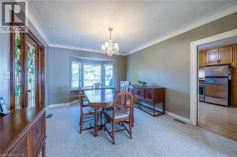800 Norfolk Street North Simcoe ON N3Y 3R7