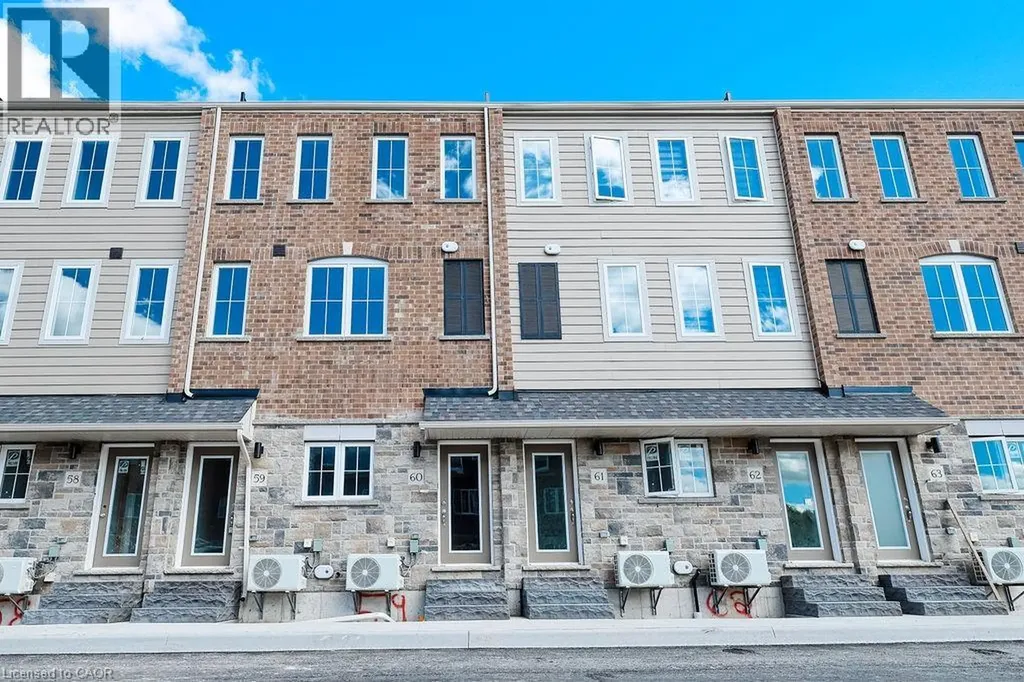 677 Park Road North Brantford ON N3R 0A2