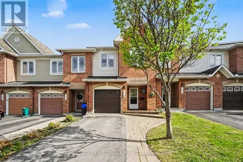 146 Marrissa Avenue Ottawa ON K1J 0A6