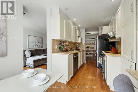 146 Marrissa Avenue Ottawa ON K1J 0A6