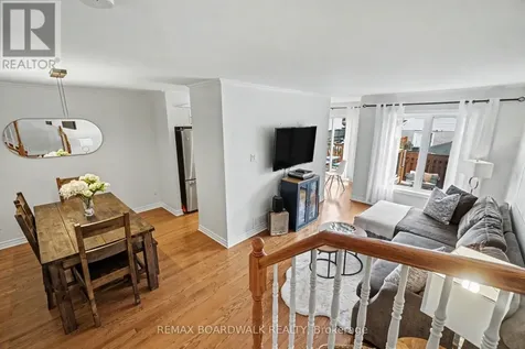 146 Marrissa Avenue Ottawa ON K1J 0A6