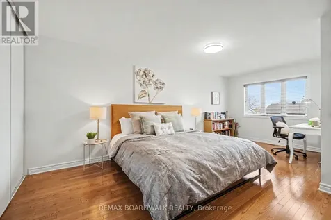 146 Marrissa Avenue Ottawa ON K1J 0A6