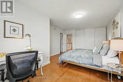 146 Marrissa Avenue Ottawa ON K1J 0A6