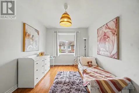 146 Marrissa Avenue Ottawa ON K1J 0A6