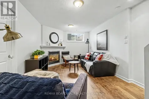 146 Marrissa Avenue Ottawa ON K1J 0A6