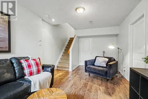 146 Marrissa Avenue Ottawa ON K1J 0A6