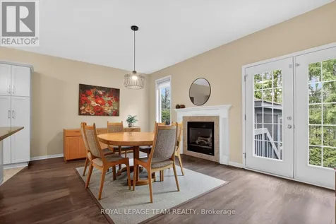 57 Wilderness Way Ottawa ON K2S 2E3