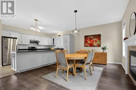 57 Wilderness Way Ottawa ON K2S 2E3
