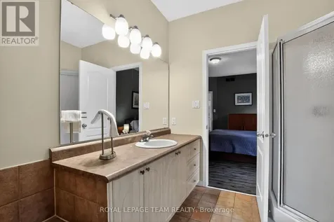 57 Wilderness Way Ottawa ON K2S 2E3