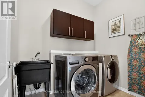 57 Wilderness Way Ottawa ON K2S 2E3