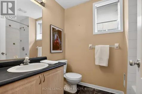 57 Wilderness Way Ottawa ON K2S 2E3