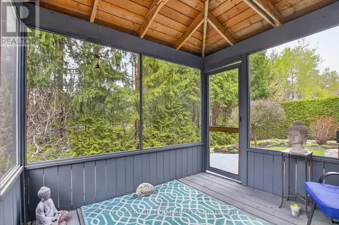 57 Wilderness Way Ottawa ON K2S 2E3