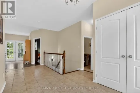 57 Wilderness Way Ottawa ON K2S 2E3