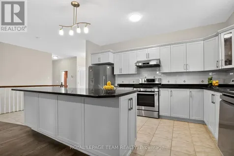 57 Wilderness Way Ottawa ON K2S 2E3