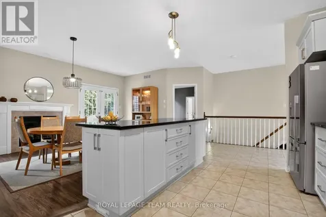 57 Wilderness Way Ottawa ON K2S 2E3