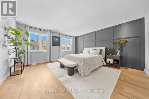 255 Trailsedge Way Ottawa ON K1W 0E8