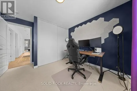 255 Trailsedge Way Ottawa ON K1W 0E8