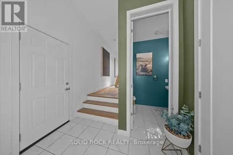 255 Trailsedge Way Ottawa ON K1W 0E8