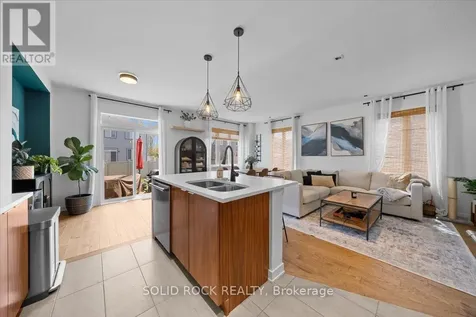 255 Trailsedge Way Ottawa ON K1W 0E8