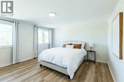 1614 Blackwell Road Sarnia ON N7X 1A4