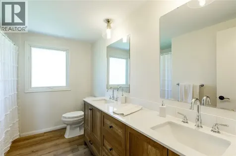 1614 Blackwell Road Sarnia ON N7X 1A4