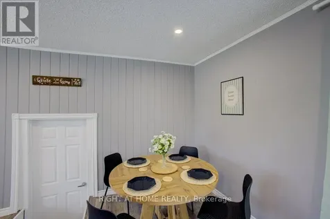 1865 River Road West Wasaga Beach ON L9Z 1L1