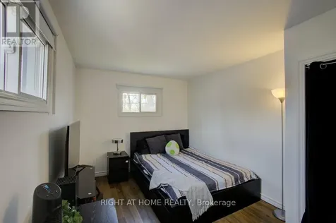 1865 River Road West Wasaga Beach ON L9Z 1L1