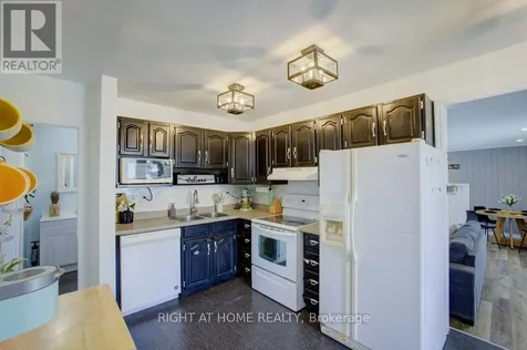 1865 River Road West Wasaga Beach ON L9Z 1L1