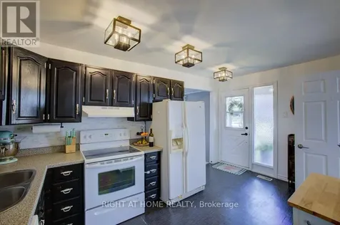 1865 River Road West Wasaga Beach ON L9Z 1L1