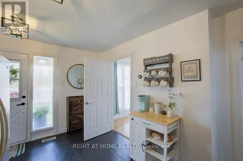 1865 River Road West Wasaga Beach ON L9Z 1L1