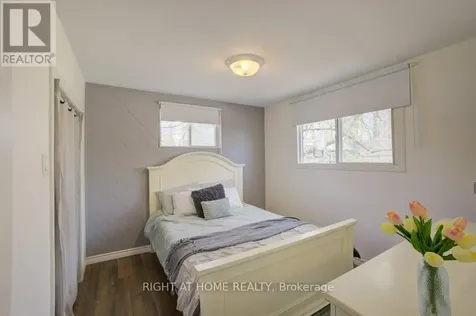 1865 River Road West Wasaga Beach ON L9Z 1L1