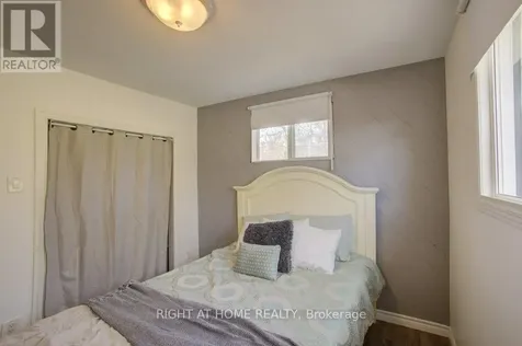 1865 River Road West Wasaga Beach ON L9Z 1L1
