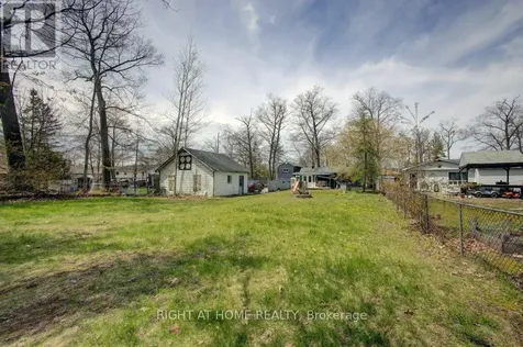 1865 River Road West Wasaga Beach ON L9Z 1L1