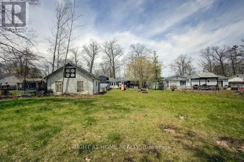 1865 River Road West Wasaga Beach ON L9Z 1L1