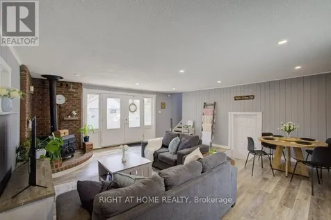 1865 River Road West Wasaga Beach ON L9Z 1L1