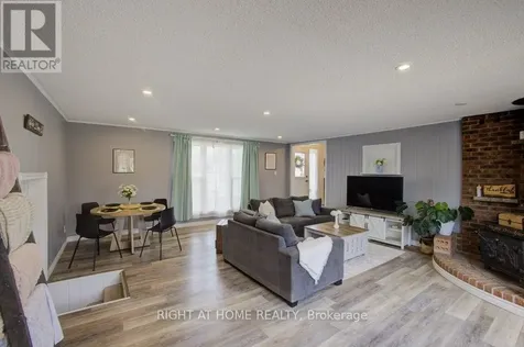 1865 River Road West Wasaga Beach ON L9Z 1L1