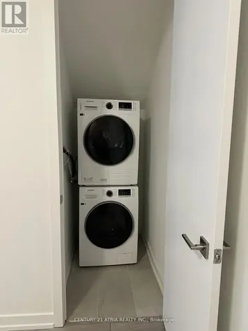 8 Walder Lane Richmond Hill ON L4S 0P7