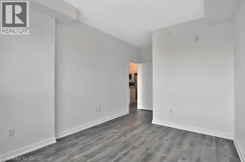 125 Shoreview Place Stoney Creek ON L8E 0K3
