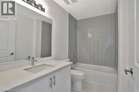 125 Shoreview Place Stoney Creek ON L8E 0K3