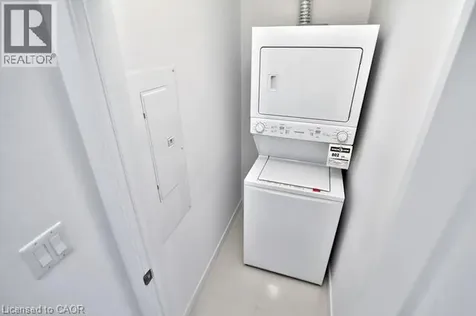 125 Shoreview Place Stoney Creek ON L8E 0K3