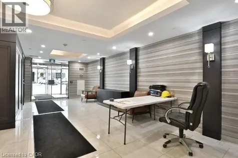 125 Shoreview Place Stoney Creek ON L8E 0K3