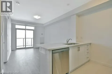 125 Shoreview Place Stoney Creek ON L8E 0K3