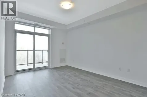 125 Shoreview Place Stoney Creek ON L8E 0K3