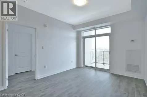 125 Shoreview Place Stoney Creek ON L8E 0K3