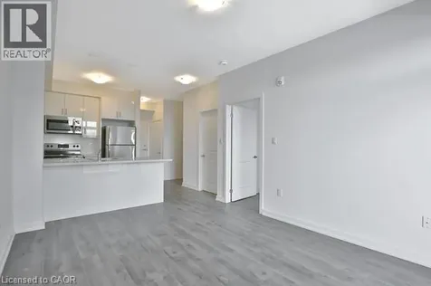 125 Shoreview Place Stoney Creek ON L8E 0K3