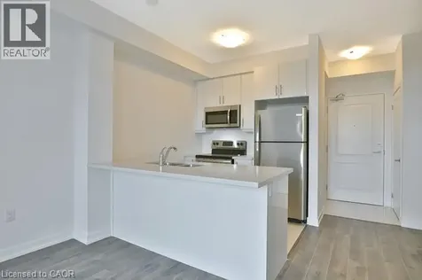 125 Shoreview Place Stoney Creek ON L8E 0K3